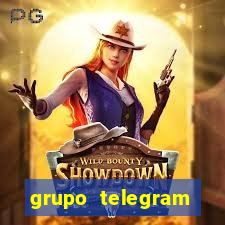 grupo telegram speedway bet365